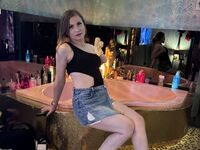 chat room sex webcam IsaEthan