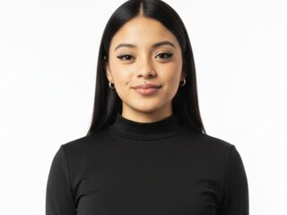 girl porn web cam IsaaMontoya