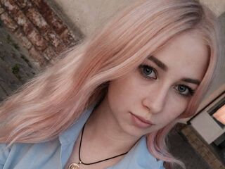 naked webcam girl masturbating IsabelManha