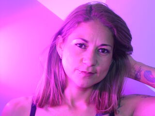 camwhore naked IsabellaBaker