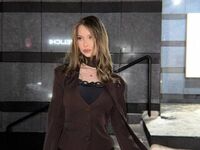 teaser chat IsabellaGoris