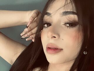 jasmin porn cam IsabellaVerona