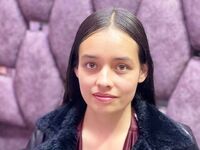 free webcam chatroom IssaMontenegro