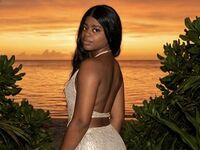 hot sex cam ItsAvaya