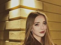 bedroom live webcam IvaBusack