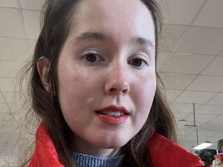 adult cam video chat IvanaPezzano