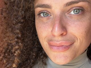 hot cam girl IvanaRoss