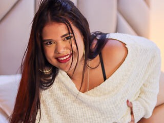 camgirl live sex photo IvoneSky