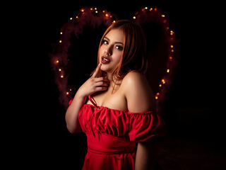 free webcam chat IvonneLogan