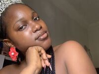 adult cam live IvorySins