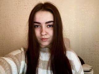 adult cam chat IvyKropp