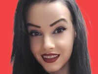 cam girl fingering IvyStone