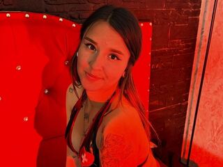 live sex picture IzaNoire