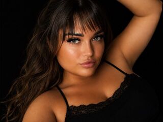 jasmin sexchat picture IzabellaBum