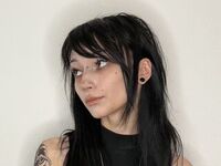 free live cam IzettaBishel
