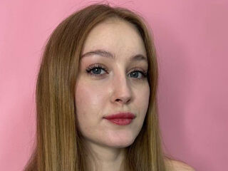 sexy webcam girl JacalynGraciani