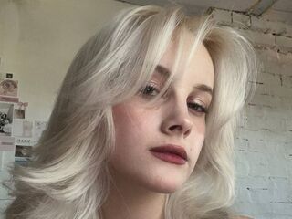 flirt chat room JacintaSaad