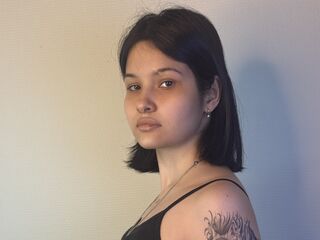 naughty cam girl picture JacquiKozma