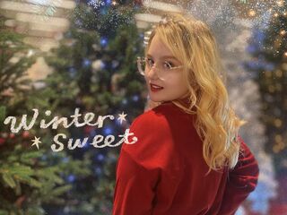 jasmin camgirl live JacyWinslat