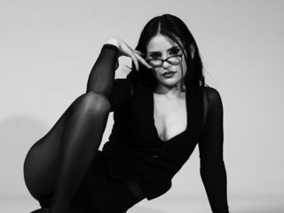 cam girl webcamsex JadeAgliyah