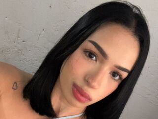jasmin camgirl video JadeBloom