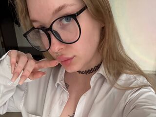 chatwhore JadeDerrow