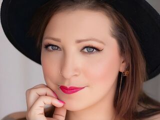 camwhore shaving pussy JadeMoreau