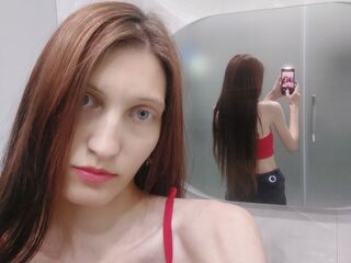 live-chat JaimeLevinsky