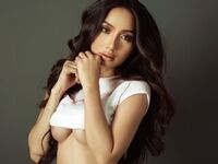 cam bitch JairusAndrada