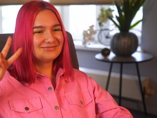 sex show online JameYerian