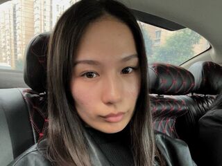 naked cam live JamiLoock