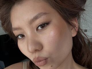 naked girl with webcam JamieRamirez