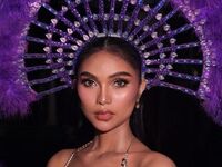 girl cam free JaneDeguzman