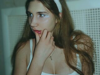 hot girl live cam JaneGeorjane