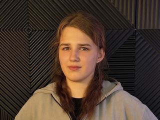 hot sex webcam JaneMilson