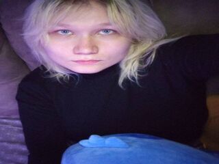 camgirl sexchat JaneSativa
