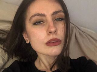 camgirl fingering pussy JaneTetreault