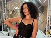 webcamgirl video chat JaneWalch