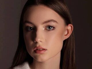 fingering webcamgirl picture JaneneFeig