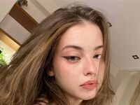 free adult cam picture JanetFimbrez