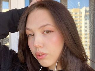 naked webcam girl masturbating JanettLemoyne