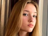 jasmin webcam girl JaniJarema