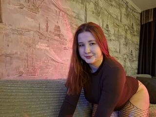 striptease JaniceGrays