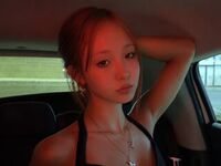 free jasmin livecam JanieceArcila