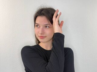 livesex cam show JanisRadabaugh