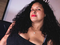 chat room picture JanizMonroy