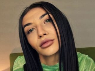 fingering girl webcam picture JanneMaine