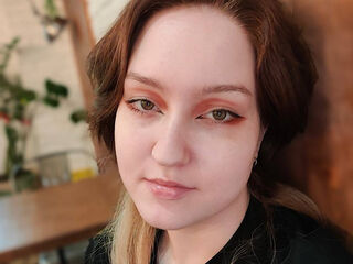 camgirl porn webcam JannetteCasias