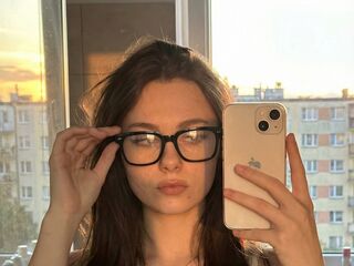 chatrubate cam girl picture JaquelynKonkel