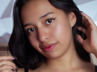 live cam girl gallery JaryNova